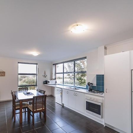 Cosy Corner Sea View Apartments Albany Exterior photo