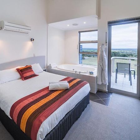 Cosy Corner Sea View Apartments Albany Exterior photo