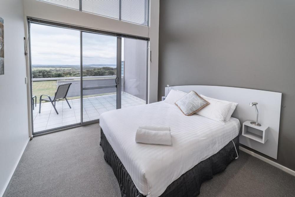 Cosy Corner Sea View Apartments Albany Exterior photo